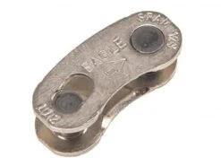 SRAM Chaîne 12v Eagle GX 126 Maillons -Vtt Soldes Boutique sram chaine 12v eagle gx 126 maillons 2