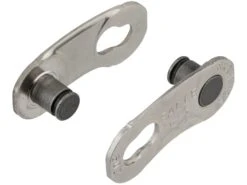 SRAM Chaîne PC GX 12v Eagle 126 Maillons -Vtt Soldes Boutique sram chaine pc gx 12v eagle 126 maillons 2