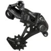 SRAM Dérailleur Arrière GX 11 Vitesses