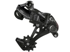 SRAM Dérailleur Arrière GX 11 Vitesses
