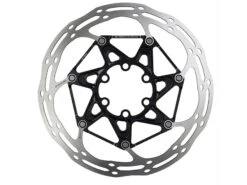 SRAM Disque Rotor Centerline XR 6 Trous 160mm