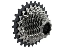 SRAM Force Cassette 12v 10-28 Dents XG-1270 Noir/argent -Vtt Soldes Boutique sram force cassette 12v 10 28 dents xg 1270 noirargent 2