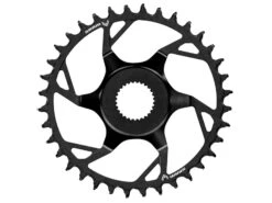 SRAM Groupe Complet X0 T-TYPE Eagle Bosch E-VTT 104 BCD 12v 36 Dents 10-52 -Vtt Soldes Boutique sram groupe complet x0 t type eagle bosch e vtt 104 bcd 12v 36 dents 10 52 3
