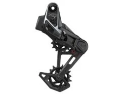 SRAM Groupe Complet X0 T-TYPE Eagle Brose E-VTT 104 BCD 12v 36 Dents 10-52 8 SRAM Groupe Complet X0 T-TYPE Eagle Brose E-VTT 104 BCD 12v 36 Dents 10-52 -Vtt Soldes Boutique sram groupe complet x0 t type eagle brose e vtt 104 bcd 12v 36 dents 10 52 2