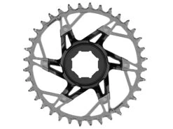 SRAM Groupe Complet X0 T-TYPE Eagle Brose E-VTT 104 BCD 12v 36 Dents 10-52 9 SRAM Groupe Complet X0 T-TYPE Eagle Brose E-VTT 104 BCD 12v 36 Dents 10-52 -Vtt Soldes Boutique sram groupe complet x0 t type eagle brose e vtt 104 bcd 12v 36 dents 10 52 3