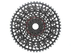SRAM Groupe Complet X0 T-TYPE Eagle Brose E-VTT 104 BCD 12v 36 Dents 10-52 10 SRAM Groupe Complet X0 T-TYPE Eagle Brose E-VTT 104 BCD 12v 36 Dents 10-52 -Vtt Soldes Boutique sram groupe complet x0 t type eagle brose e vtt 104 bcd 12v 36 dents 10 52 4