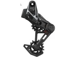 SRAM Groupe Complet X0 T-TYPE Eagle DUB 12v 32 Dents 10-52 8 SRAM Groupe Complet X0 T-TYPE Eagle DUB 12v 32 Dents 10-52 -Vtt Soldes Boutique sram groupe complet x0 t type eagle dub 12v 32 dents 10 52 2