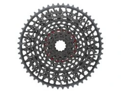 SRAM Groupe Complet X0 T-TYPE Eagle DUB 12v 32 Dents 10-52 10 SRAM Groupe Complet X0 T-TYPE Eagle DUB 12v 32 Dents 10-52 -Vtt Soldes Boutique sram groupe complet x0 t type eagle dub 12v 32 dents 10 52 4