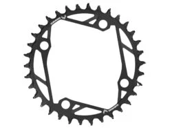 SRAM Groupe Complet X0 T-TYPE Eagle E-VTT 104 BCD 12v 36 Dents 10-52 Sans Manivelles -Vtt Soldes Boutique sram groupe complet x0 t type eagle e vtt 104 bcd 12v 36 dents 10 52 sans manivelles 3