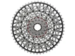SRAM Groupe Complet XX T-TYPE EAGLE Brose E-VTT 104 BCD 12v 36 Dents 10-52 -Vtt Soldes Boutique sram groupe complet xx t type eagle brose e vtt 104 bcd 12v 36 dents 10 52 5