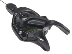 SRAM Groupe Sram NX Eagle DUB 12v 170mm -Vtt Soldes Boutique sram groupe sram nx eagle dub 12v 170mm 2