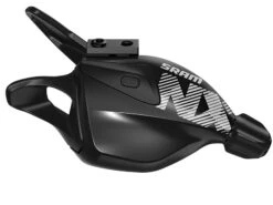 SRAM Groupe Sram NX Eagle DUB Boost 12v 32 Dents 175mm -Vtt Soldes Boutique sram groupe sram nx eagle dub boost 12v 32 dents 175mm 2