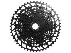 SRAM Groupe Sram NX Eagle DUB Boost 12v 32 Dents 175mm -Vtt Soldes Boutique sram groupe sram nx eagle dub boost 12v 32 dents 175mm 3