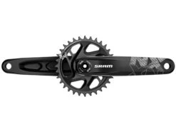 SRAM Groupe Sram NX Eagle DUB Boost 12v 32 Dents 175mm -Vtt Soldes Boutique sram groupe sram nx eagle dub boost 12v 32 dents 175mm 4