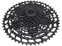 SRAM Groupe Sram NX Eagle Mono DUB 12v 32 Dents 175mm -Vtt Soldes Boutique sram groupe sram nx eagle mono dub 12v 32 dents 175mm 4