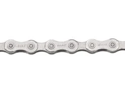 SRAM Groupe Sram NX Eagle Mono DUB 12v 32 Dents 175mm -Vtt Soldes Boutique sram groupe sram nx eagle mono dub 12v 32 dents 175mm 5