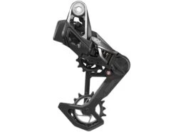 SRAM Groupe Complet XX SL T-TYPE Eagle DUB 12v 34 Dents 10-52 8 SRAM Groupe Complet XX SL T-TYPE Eagle DUB 12v 34 Dents 10-52 -Vtt Soldes Boutique sram groupe sram xx sl t type eagle dub 12v 170mm 2
