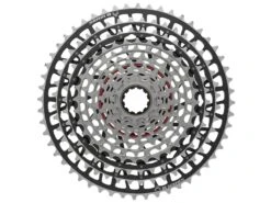 SRAM Groupe Complet XX SL T-TYPE Eagle DUB 12v 34 Dents 10-52 9 SRAM Groupe Complet XX SL T-TYPE Eagle DUB 12v 34 Dents 10-52 -Vtt Soldes Boutique sram groupe sram xx sl t type eagle dub 12v 170mm 3