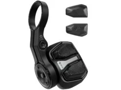 SRAM Groupe Complet XX SL T-TYPE Eagle DUB 12v 34 Dents 10-52 10 SRAM Groupe Complet XX SL T-TYPE Eagle DUB 12v 34 Dents 10-52 -Vtt Soldes Boutique sram groupe sram xx sl t type eagle dub 12v 170mm 4