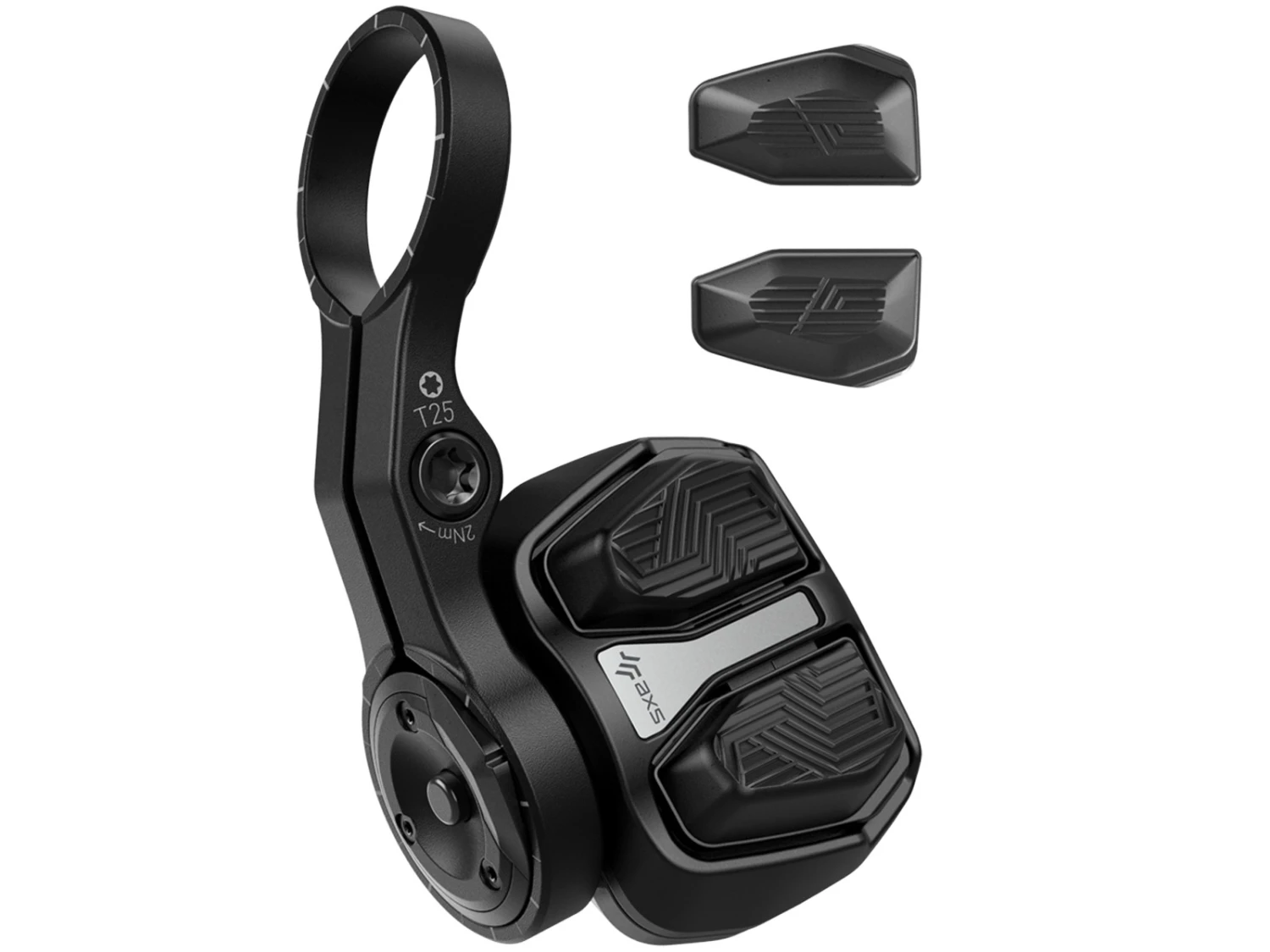 SRAM Groupe Complet XX SL T-TYPE Eagle DUB 12v 34 Dents 10-52 5 SRAM Groupe Complet XX SL T-TYPE Eagle DUB 12v 34 Dents 10-52 – Image 5