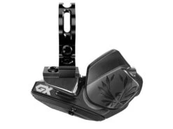 SRAM GX Eagle AXS Kit De Mise à Niveau 12 Vitesses 8 SRAM GX Eagle AXS Kit De Mise à Niveau 12 Vitesses -Vtt Soldes Boutique sram gx eagle axs kit de mise a niveau 12 vitesses 2