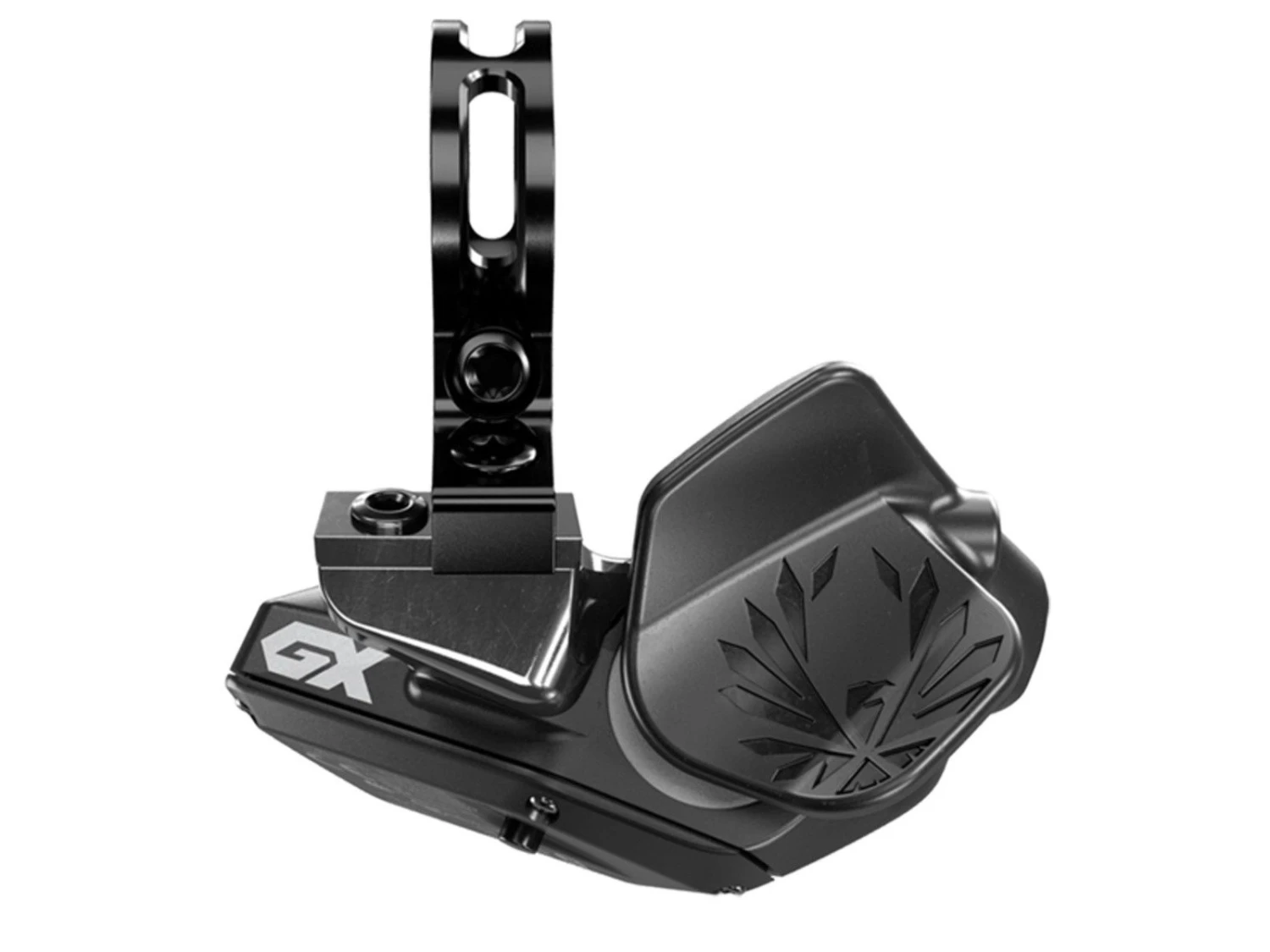 SRAM GX Eagle AXS Kit De Mise à Niveau 12 Vitesses 3 SRAM GX Eagle AXS Kit De Mise à Niveau 12 Vitesses – Image 3