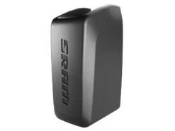 SRAM GX Eagle AXS Kit De Mise à Niveau 12 Vitesses 10 SRAM GX Eagle AXS Kit De Mise à Niveau 12 Vitesses -Vtt Soldes Boutique sram gx eagle axs kit de mise a niveau 12 vitesses 4