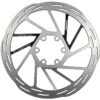 SRAM Paceline Disque 6 Trous 160mm