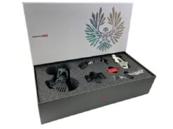 SRAM XX1 EAGLE AXS Rocker Kit D'amélioration 12v -Vtt Soldes Boutique sram xx1 eagle axs rocker kit d amelioration 12v 2