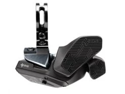 SRAM XX1 EAGLE AXS Rocker Kit D'amélioration 12v