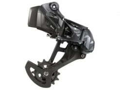 SRAM XX1 EAGLE AXS Rocker Kit D'amélioration 12v -Vtt Soldes Boutique sram xx1 eagle axs rocker kit d amelioration 12v 3