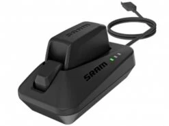 SRAM XX1 EAGLE AXS Rocker Kit D'amélioration 12v -Vtt Soldes Boutique sram xx1 eagle axs rocker kit d amelioration 12v 4