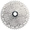 SUNRACE Cassette MS8 11 Vitesses 11-46