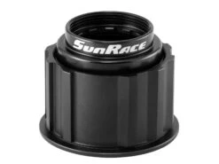 SUNRACE CSMX9X Cassette 11 Vitesses 10-42 -Vtt Soldes Boutique sunrace csmx9x cassette 11 vitesses 10 42 2