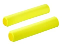 SUPACAZ Paire De Grips VTT