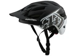 Vtt Soldes Boutique -Vtt Soldes Boutique troy lee designs a1 mips casque de vtt 1