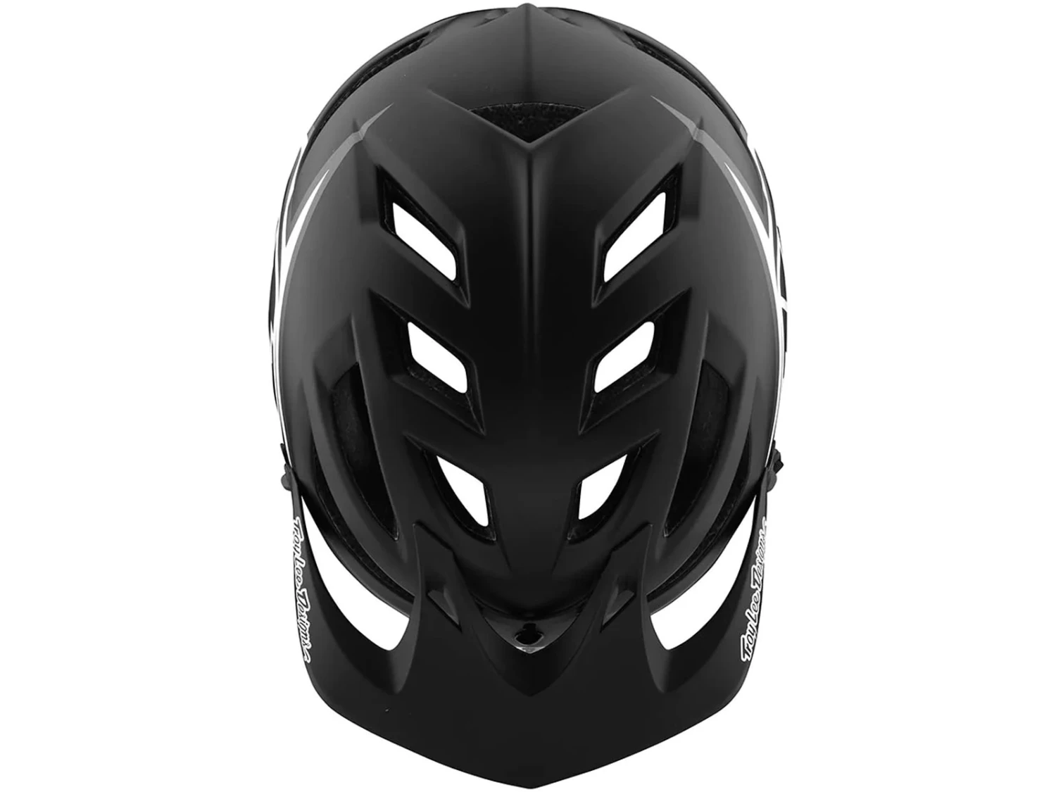 TROY LEE DESIGNS A1 MIPS Casque De VTT 3 TROY LEE DESIGNS A1 MIPS Casque De VTT – Image 3
