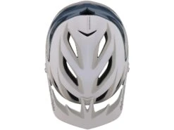 TROY LEE DESIGNS A3 MIPS Uno Casque De VTT Light Gray 7 TROY LEE DESIGNS A3 MIPS Uno Casque De VTT Light Gray -Vtt Soldes Boutique troy lee designs a3 mips uno casque de vtt light gray 3