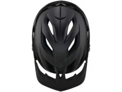 TROY LEE DESIGNS A3 MIPS Uno Casque De VTT Noir 5 TROY LEE DESIGNS A3 MIPS Uno Casque De VTT Noir -Vtt Soldes Boutique troy lee designs a3 mips uno casque de vtt noir 2