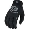 TROY LEE DESIGNS Air Gants VTT