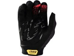 TROY LEE DESIGNS Air Red Bull Rampage Gants VTT -Vtt Soldes Boutique troy lee designs air redbull rampage gants vtt 2