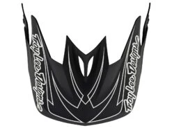 TROY LEE DESIGNS D3 Fiberlite Casque VTT Spiderstripe -Vtt Soldes Boutique troy lee designs d3 fiberlite casque vtt spiderstripe 7