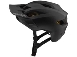 TROY LEE DESIGNS Flowline Orbit Casque VTT -Vtt Soldes Boutique troy lee designs flowline orbit casque vtt 2