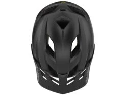 TROY LEE DESIGNS Flowline Orbit Casque VTT -Vtt Soldes Boutique troy lee designs flowline orbit casque vtt 3