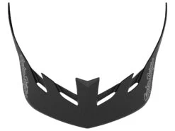 TROY LEE DESIGNS Flowline Orbit Casque VTT -Vtt Soldes Boutique troy lee designs flowline orbit casque vtt 4