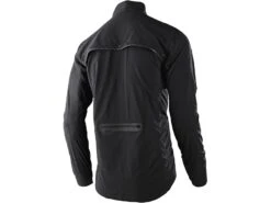 TROY LEE DESIGNS Shuttle Veste Légère Unisex Noir -Vtt Soldes Boutique troy lee designs shuttle veste legere unisex noir 3