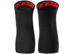 TROY LEE DESIGNS Speed Protection Genouillère VTT -Vtt Soldes Boutique troy lee designs speed protection genouillere vtt 2