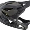 TROY LEE DESIGNS Stage MIPS Brush Casque VTT Camo Military