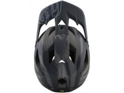 TROY LEE DESIGNS Stage MIPS Brush Casque VTT Camo Military 10 TROY LEE DESIGNS Stage MIPS Brush Casque VTT Camo Military -Vtt Soldes Boutique troy lee designs stage mips brush casque vtt camo military 4