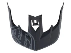 TROY LEE DESIGNS Stage MIPS Brush Casque VTT Camo Military 11 TROY LEE DESIGNS Stage MIPS Brush Casque VTT Camo Military -Vtt Soldes Boutique troy lee designs stage mips brush casque vtt camo military 5